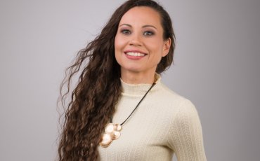 DELAVNICA: Krepitev telesa in duha z naravnimi pristopi in starodavnimi znanji