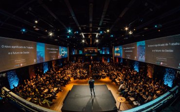 Jesenski cikel predavanj 2020