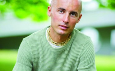 [Leto&scaron;nja novost: delavnica za osebno rast] 