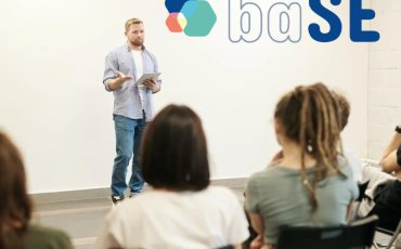 Okrogla miza o potrebah po standardih na področju socialne ekonomije v Sloveniji, 31. januar 2024