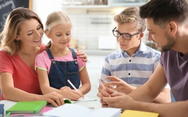 UŽU &ndash; Beremo in pi&scaron;emo skupaj