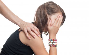 Saopodoba mladostnikov