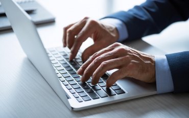 Skrivnosti pisanja učinkovitih besedil za spletni marketing