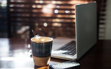 Skrivnosti pisanja učinkovitih marketin&scaron;kih besedil (Copywriting)