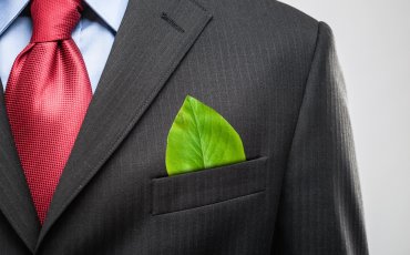 Socialno podjetni&scaron;tvo &ndash; priložnost za razvoj NVO