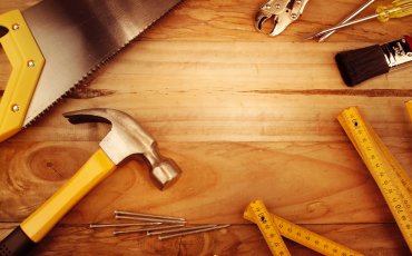 Ustvarjalne delavnice