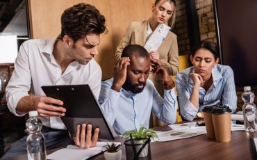  Prijave za Social Impact Award Slovenia so odprte!