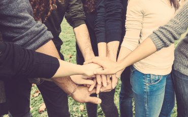 Preventivni programi Mladinskega združenja Brez izgovora Obala