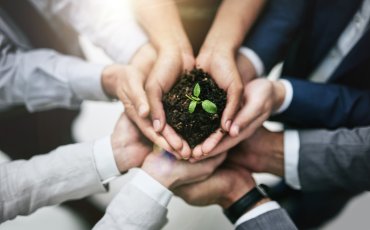 Predlog modela za merjenje družbenih učinkov socialnih podjetij