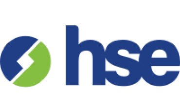 Skupina HSE: Zanesljivo po poti brezogljične družbe