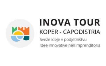 INOVA TOUR KOPER – Capodistria 2025 