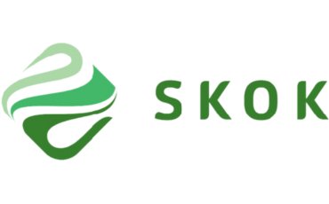 SKOK - Skupaj za kompetence Obalno-kra&scaron;ke regije 