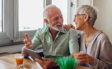  Brezplačno izobraževanje: Ve&scaron;čine in spretnosti za obvladovanje demence 