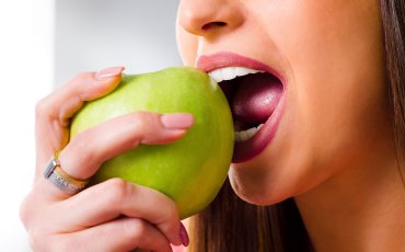 SKOK Brezplačni izobraževalni program: Nahrani svoje telo &ndash; krepitev naravoslovnih kompetenc in ve&scaron;čin za zdrav življenjski slog