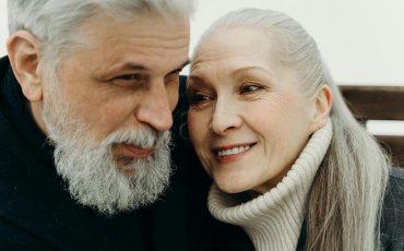 Razumevanje in razvijanje čustvene inteligentnosti