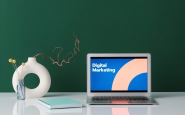 Delavnica: Digitalni marketing za socialna podjetja