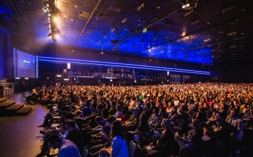 JESENSKI CIKEL PREDAVANJ