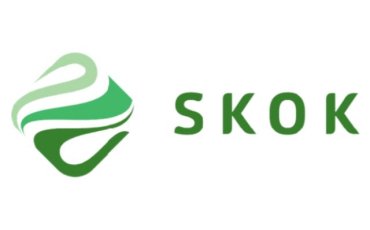 SKOK - Brezplačna izobraževanja