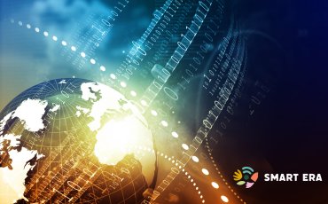 Spletni seminar: Uvod v napredne digitalne tehnologije