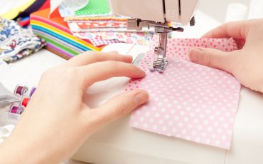 Delavnica &scaron;ivanja za začetnike, 23. in 24. nov 2024