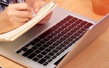 Spletna delavnica: Pridobitna dejavnost v nevladnih organizacijah