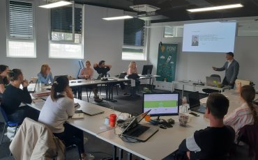 NOVO: Razpis PONI Obalno-kra&scaron;ka