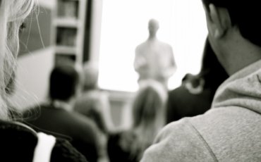 Strokovno srečanje ob mednarodnem dnevu čistega zraka za modro nebo 5. 9. 2024 v Kopru