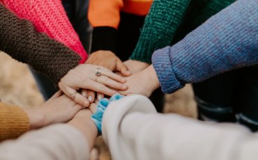 MSS vabi na trening za trenerje v mladinskem delu