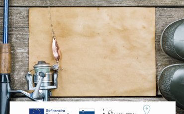 ODPRT JE JAVNI POZIV LASR FERAL V LETU 2024 ZA SKLAD ESPRA