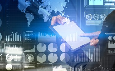 Sodelujte v raziskavi: Finančni mehanizmi za spodbujanje zadružni&scaron;tva in socialne ekonomije