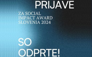 Prijavi se na SIA 2024