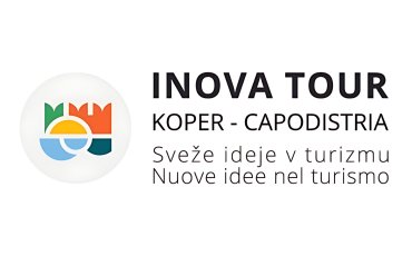 Inova Tour Koper Capodistria 2024