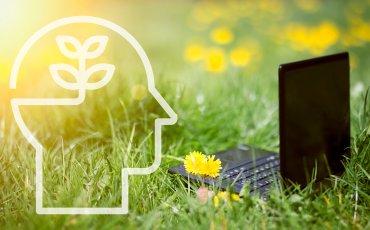 Usposabljanje za življenjsko uspe&scaron;nost &ndash; Izzivi na podeželju (UŽU IP)