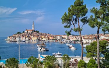Vabilo na delavnico &ndash; Piran 4 Istria 2025: participacija in sodelovanje skupnosti