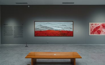  SLIKARSKA RAZSTAVA &ndash; ANGELIKA BOLKA