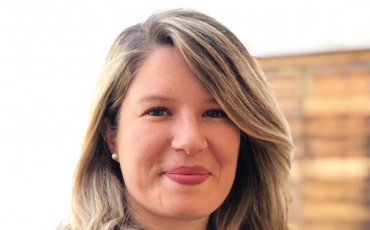 Maja Maraž: Spremembe v partnerskem odnosu po prihodu otroka