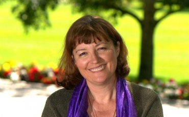 Sanja Lončar: Najbolj&scaron;e strategije za hitri dvig imunosti