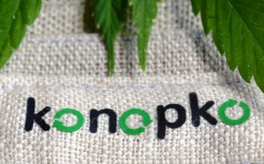 Predstavitev dobre prakse socialnega podjetni&scaron;tva