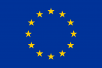 Evropska zastava - logo