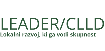 Leader
