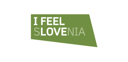 I feel slovenia