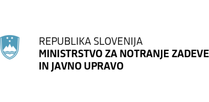Ministrstvo za notranje zadeve in njavno upravo