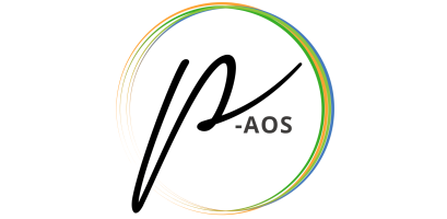 P-AOS