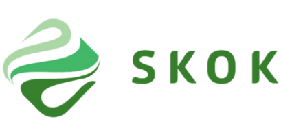 SKOK - Brezplačna izobraževanja