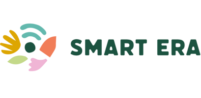 SMARTERA
